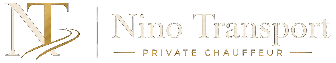 Nino Transport